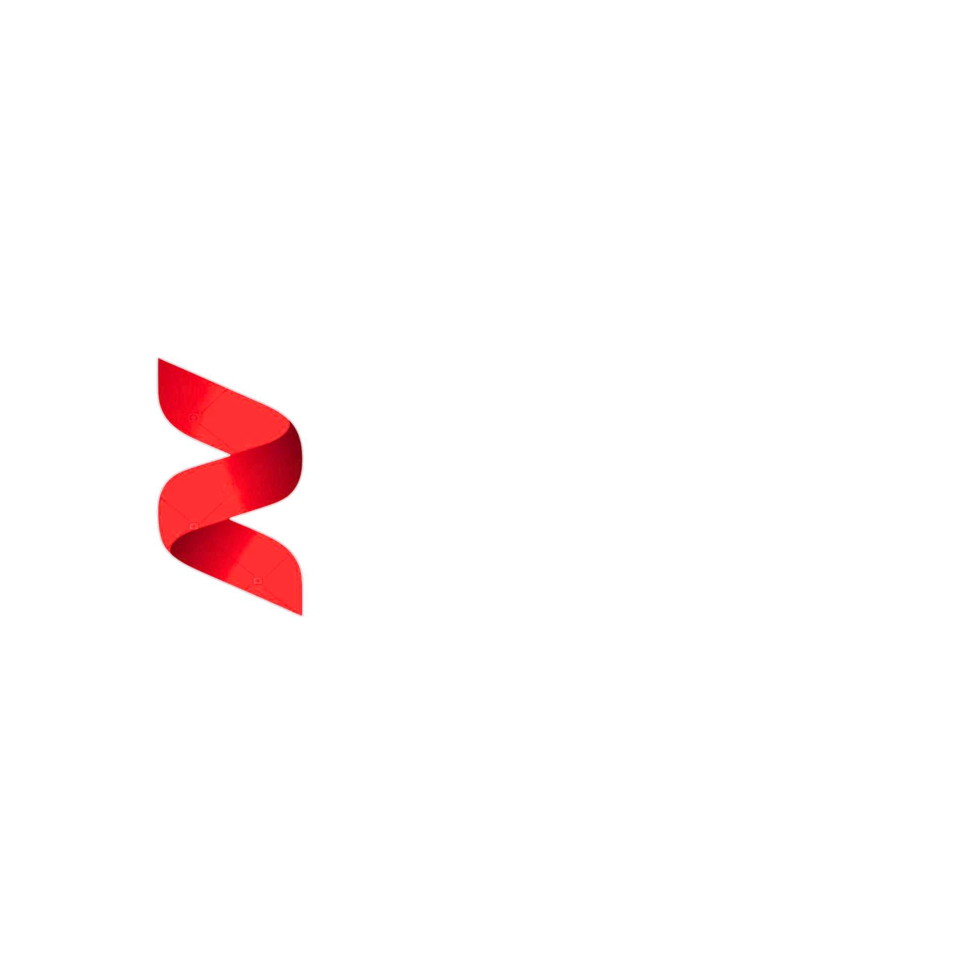Scooltec Logo